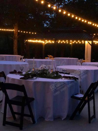 Ultimate Rustic Outdoor Event Space Destination | 10-Acres Hidden Gem | Fort WorthUltimate Rustic Outdoor Event Space Destination | 10-Acres Hidden Gem | Fort Worth基础图库28